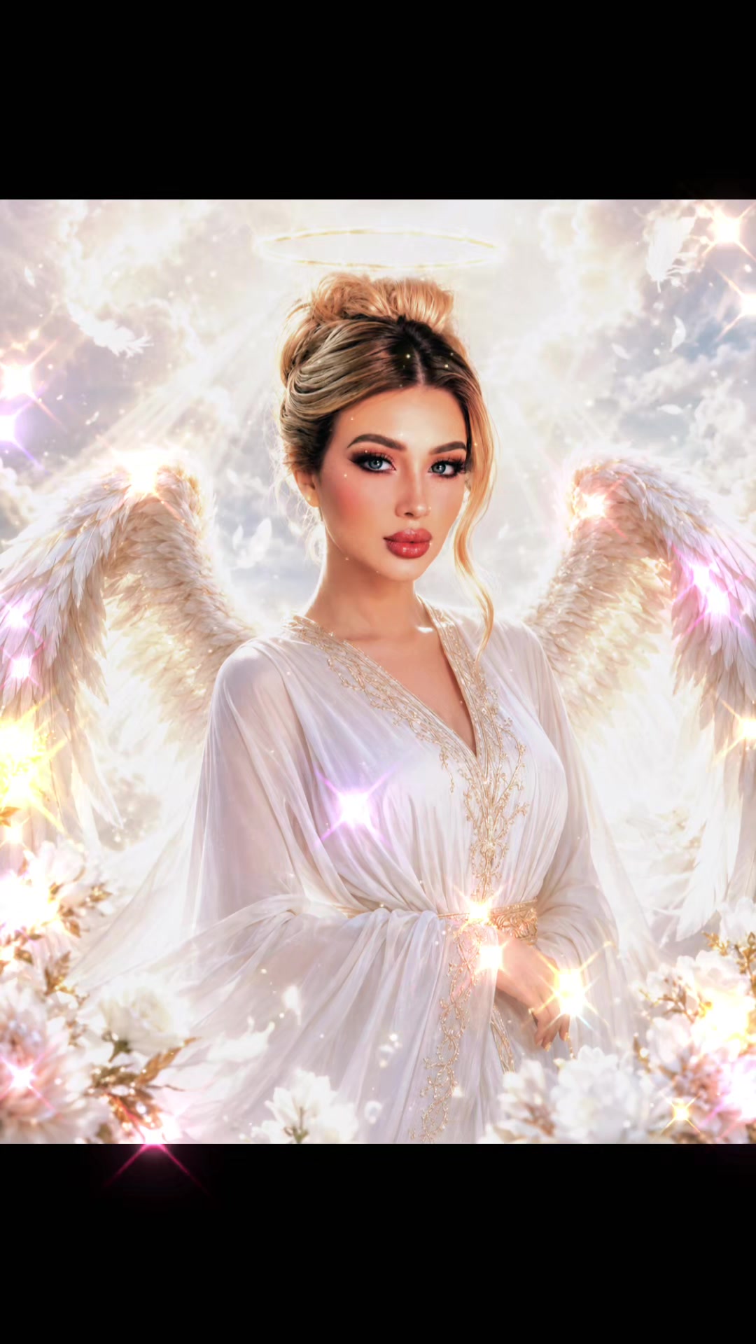@rising.light 🕊️✨