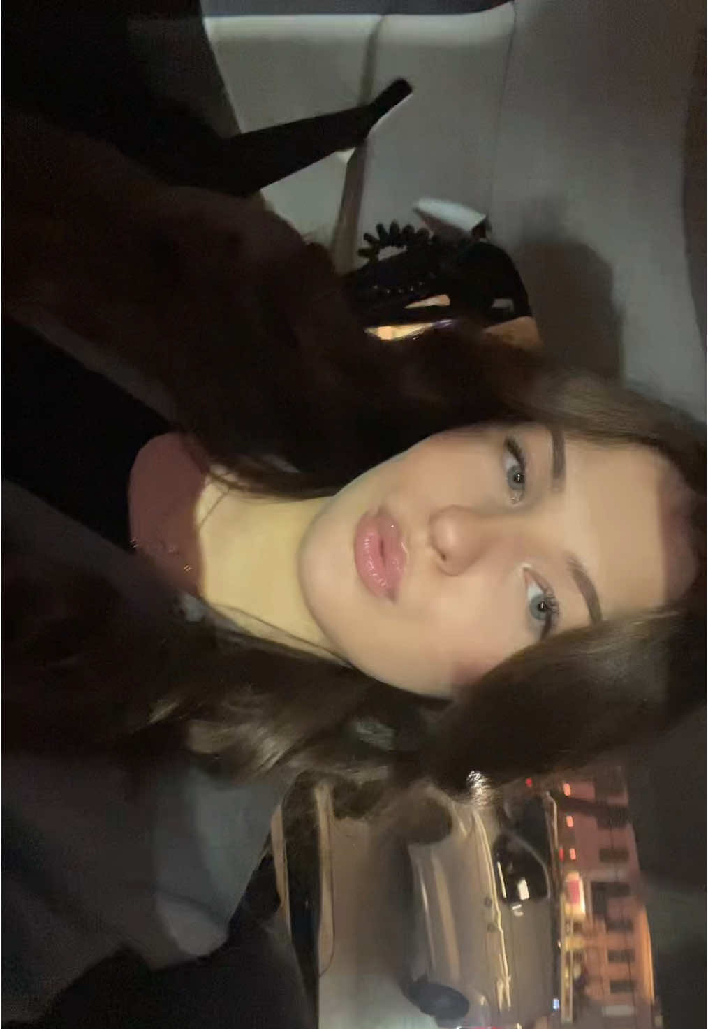 @stella
