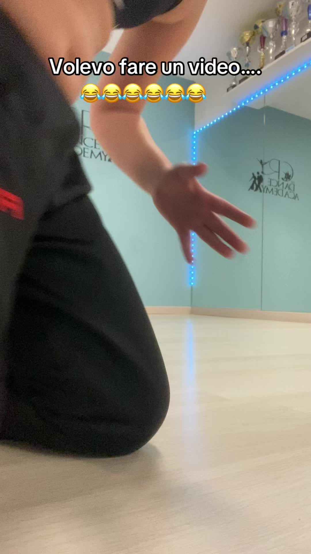 @Ludo.dance16