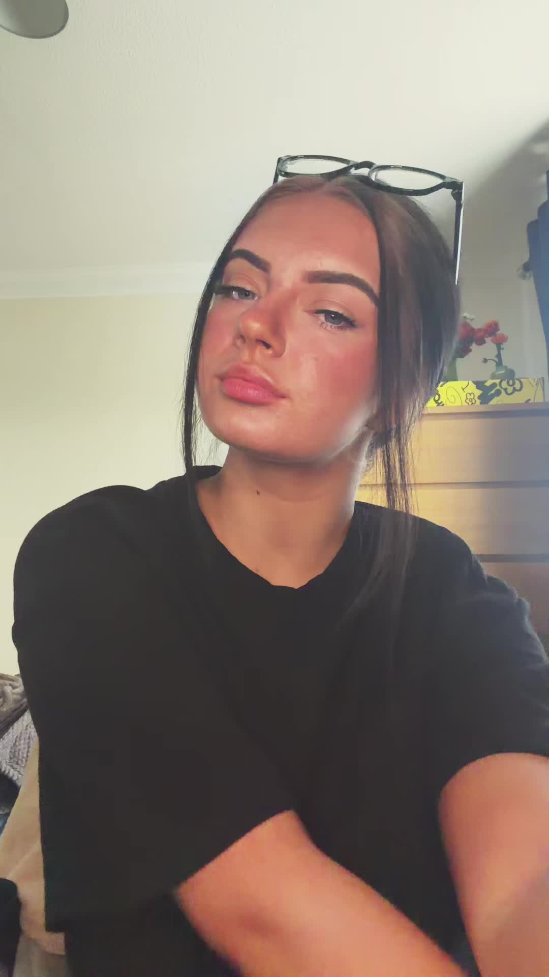 @marija