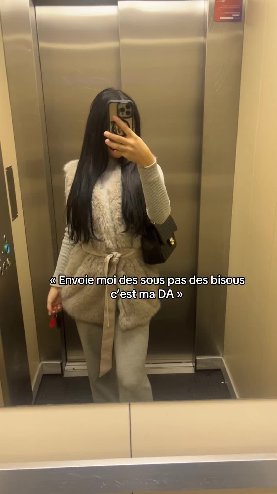 @mly._.ee
