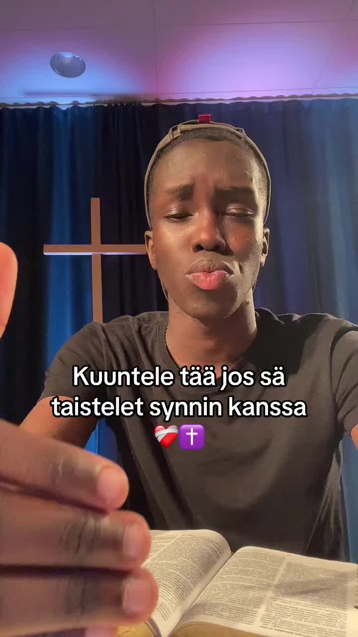 @Eze