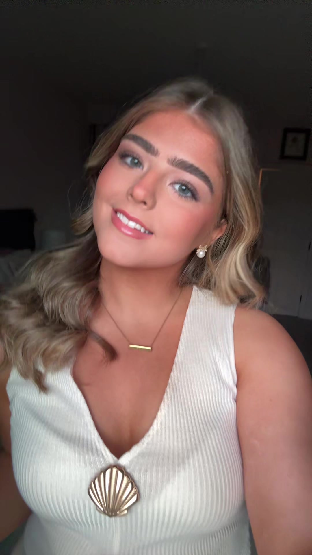 @ella.mcgoldrickk