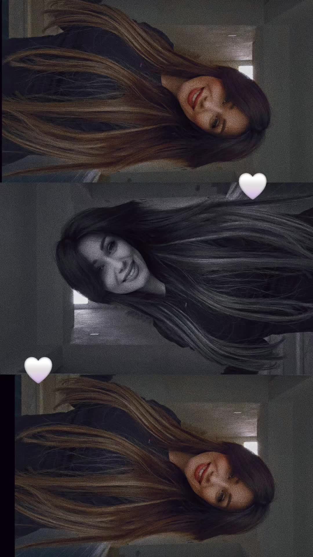 @angy