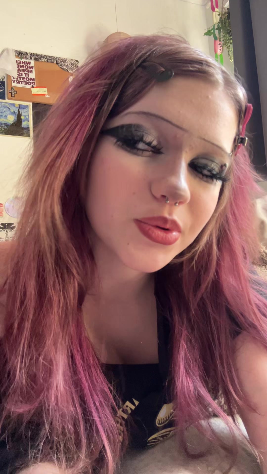@⋆˚꩜｡