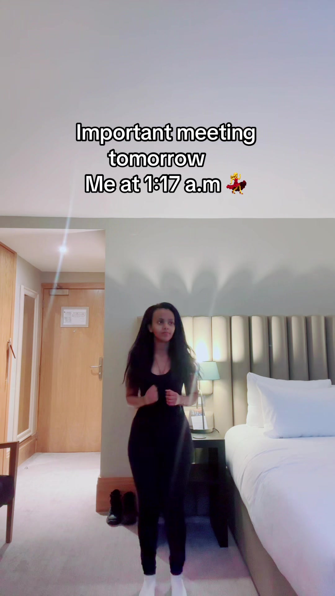 @Yolyy🦋