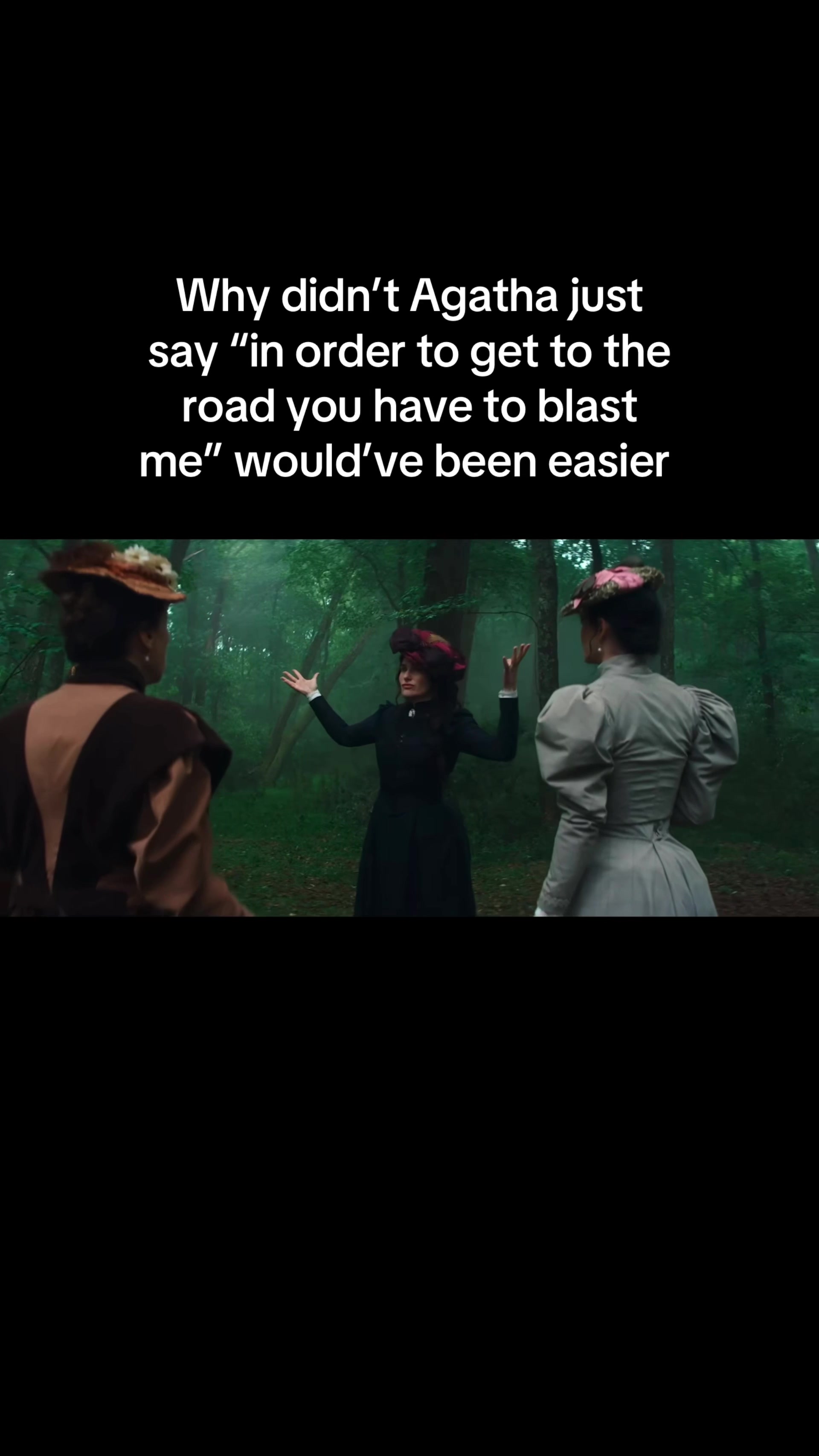 @elm5865