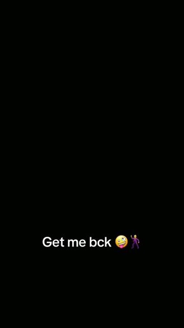 @Cr4igy’G