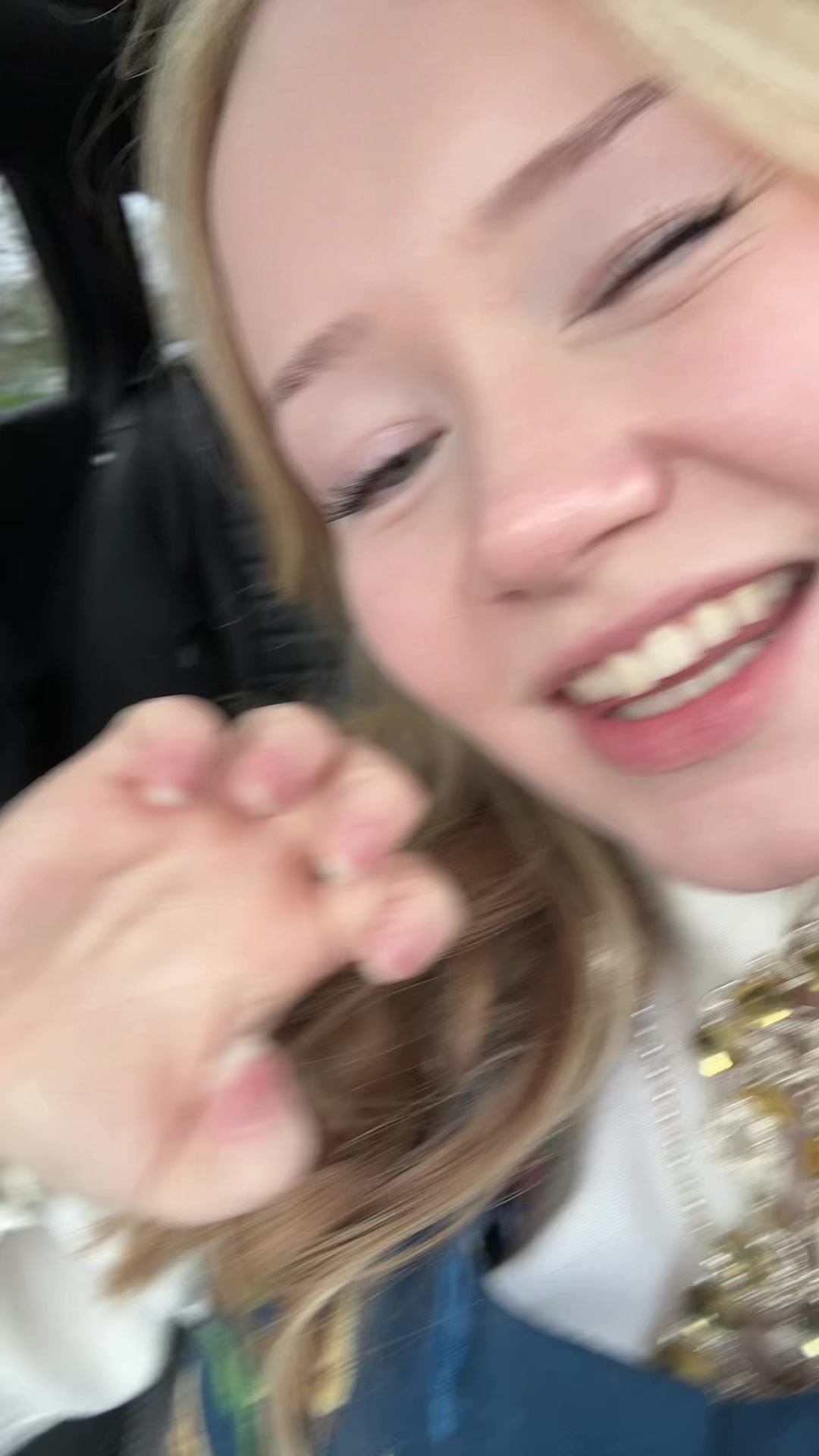 @Ems