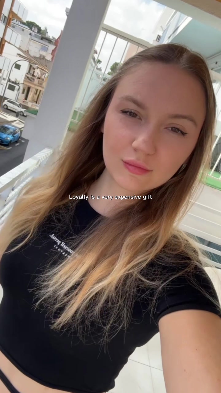 @Nataly