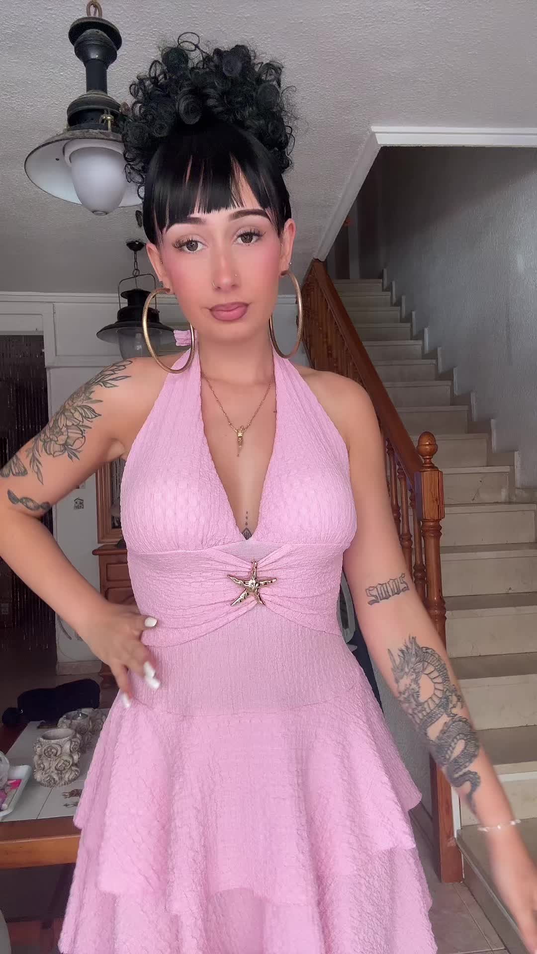 @candelasartorius02