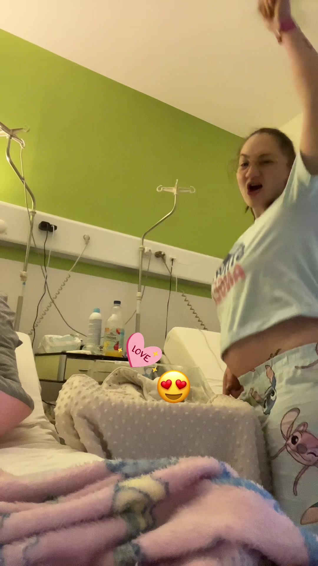 @mxgxlix_