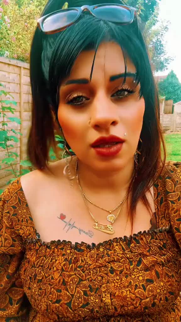 @ⁱᵐ͟͟͞͞☞🇬🇧𝕌𝕂 𝕊𝕙𝕖𝕣𝕟𝕚🐅