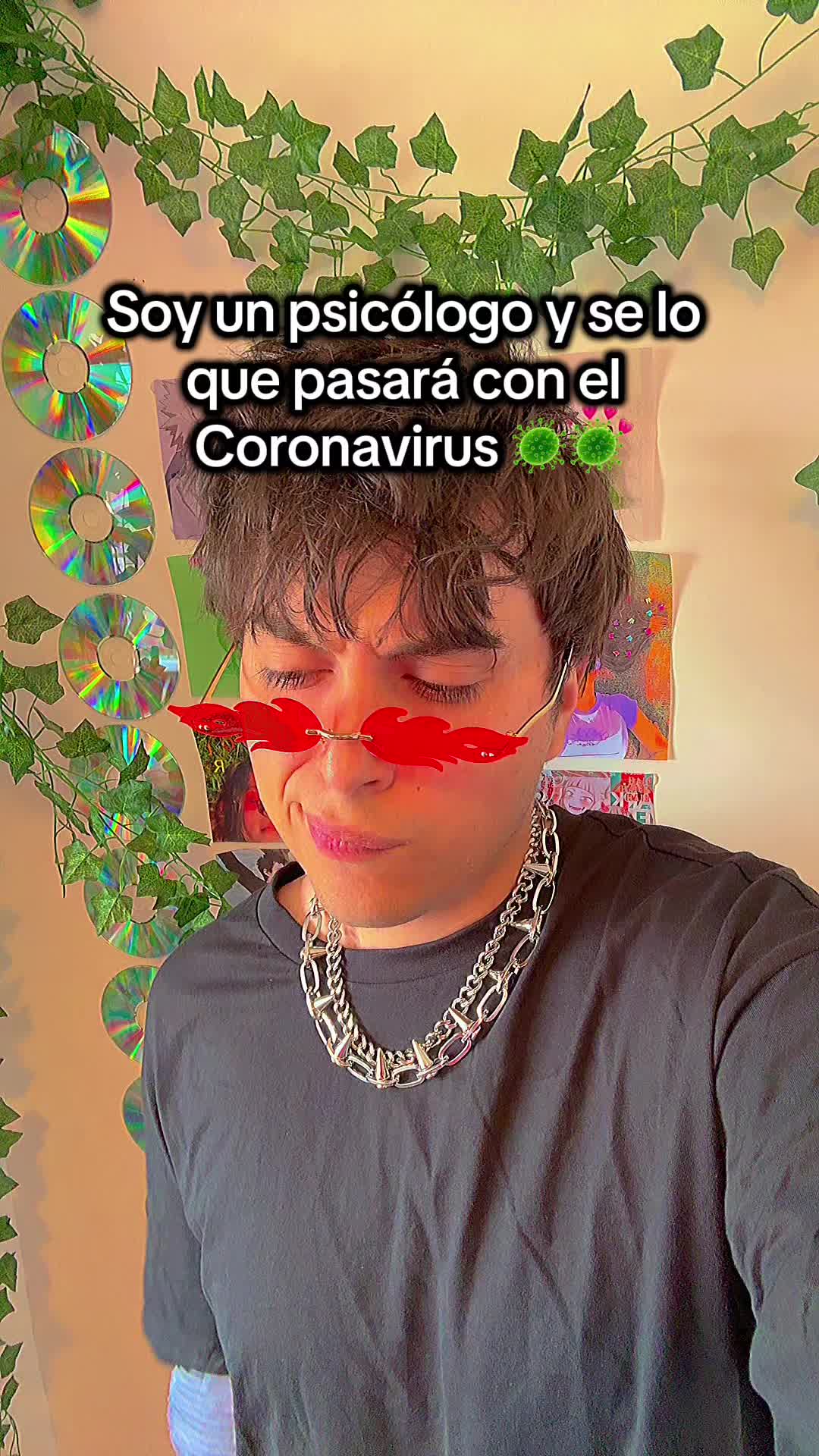 @KAPPAH (looksmaxing&rsquo;s version)