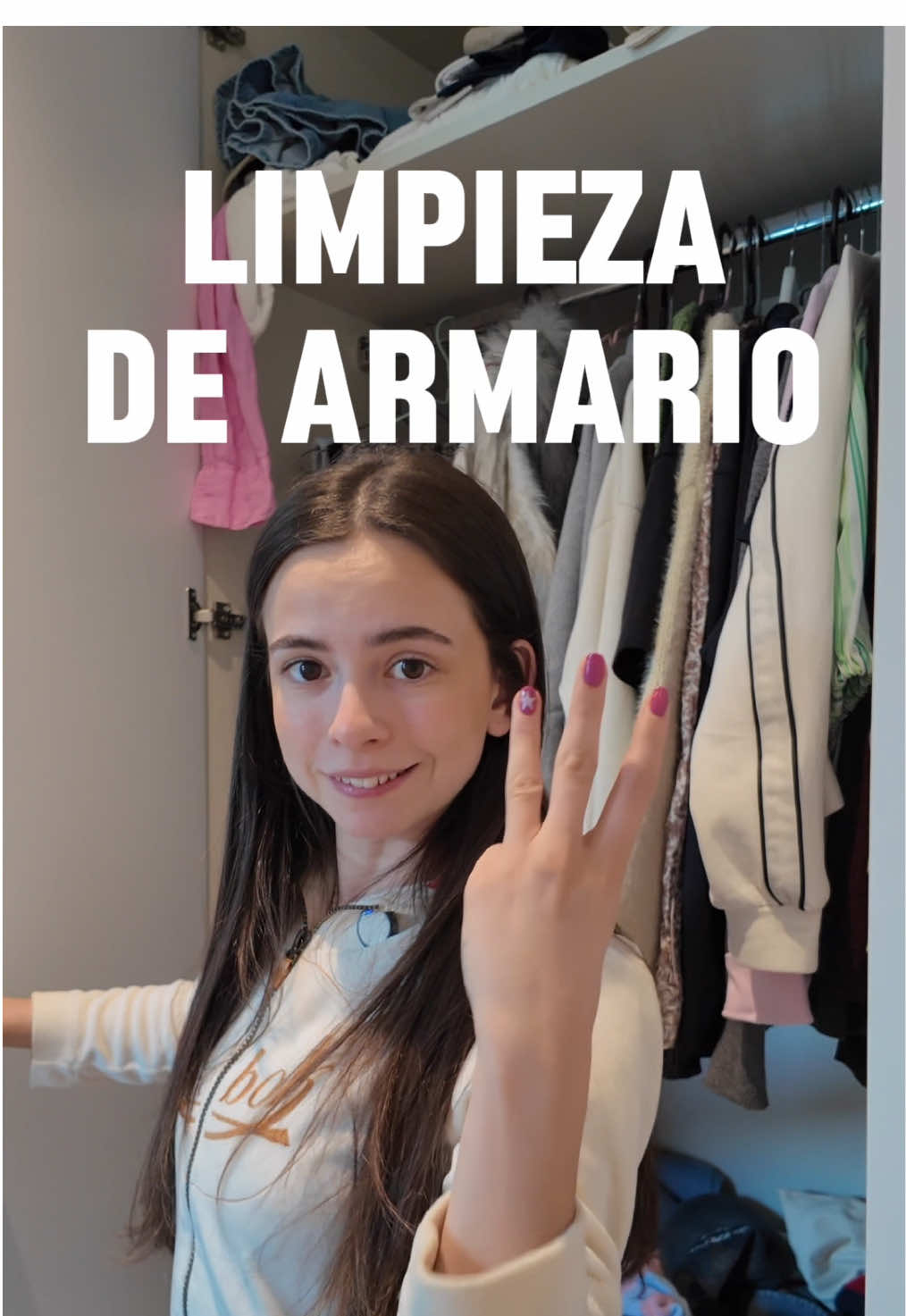 @Andrealonsor