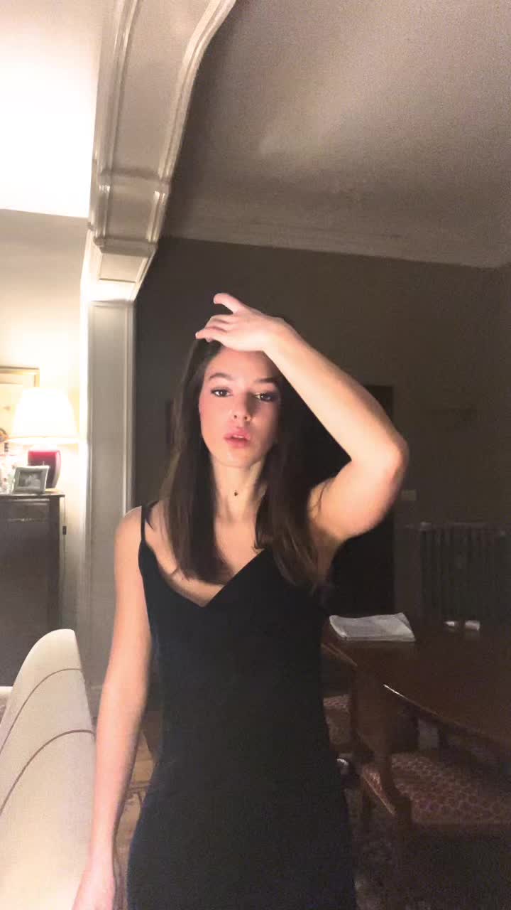 @gio