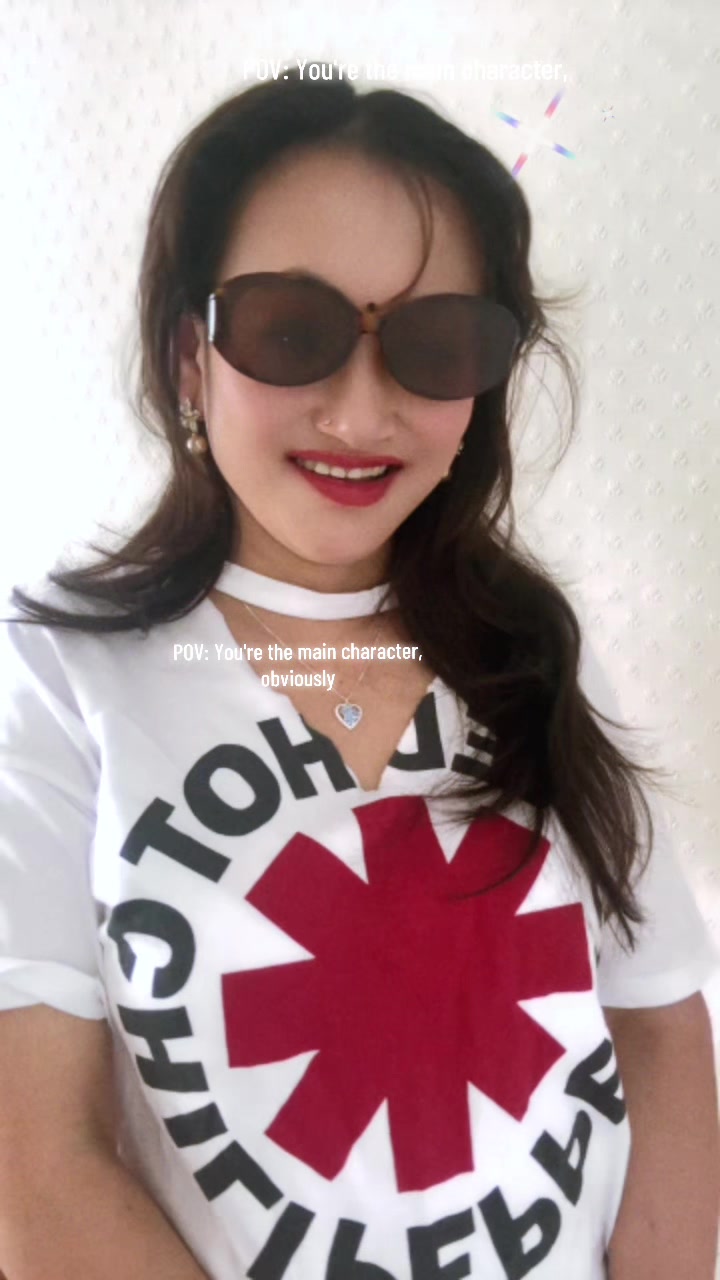 @gangarana35
