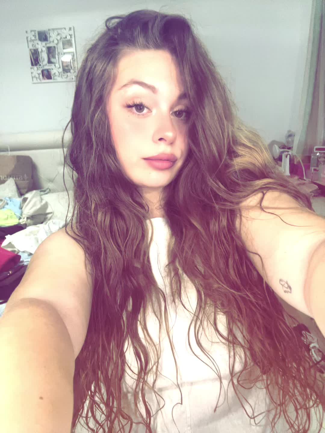 @EMECE 🌸