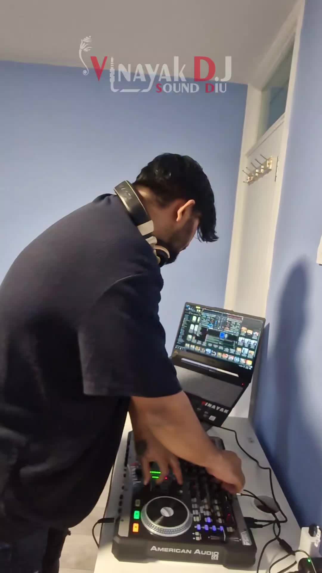 @VINAYAK_DJ_SOUND_DIU