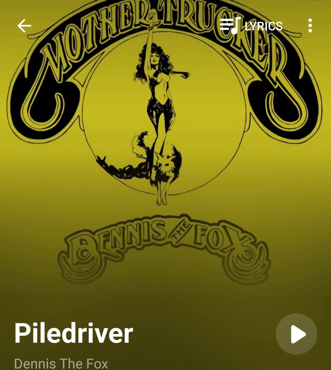 @Steve