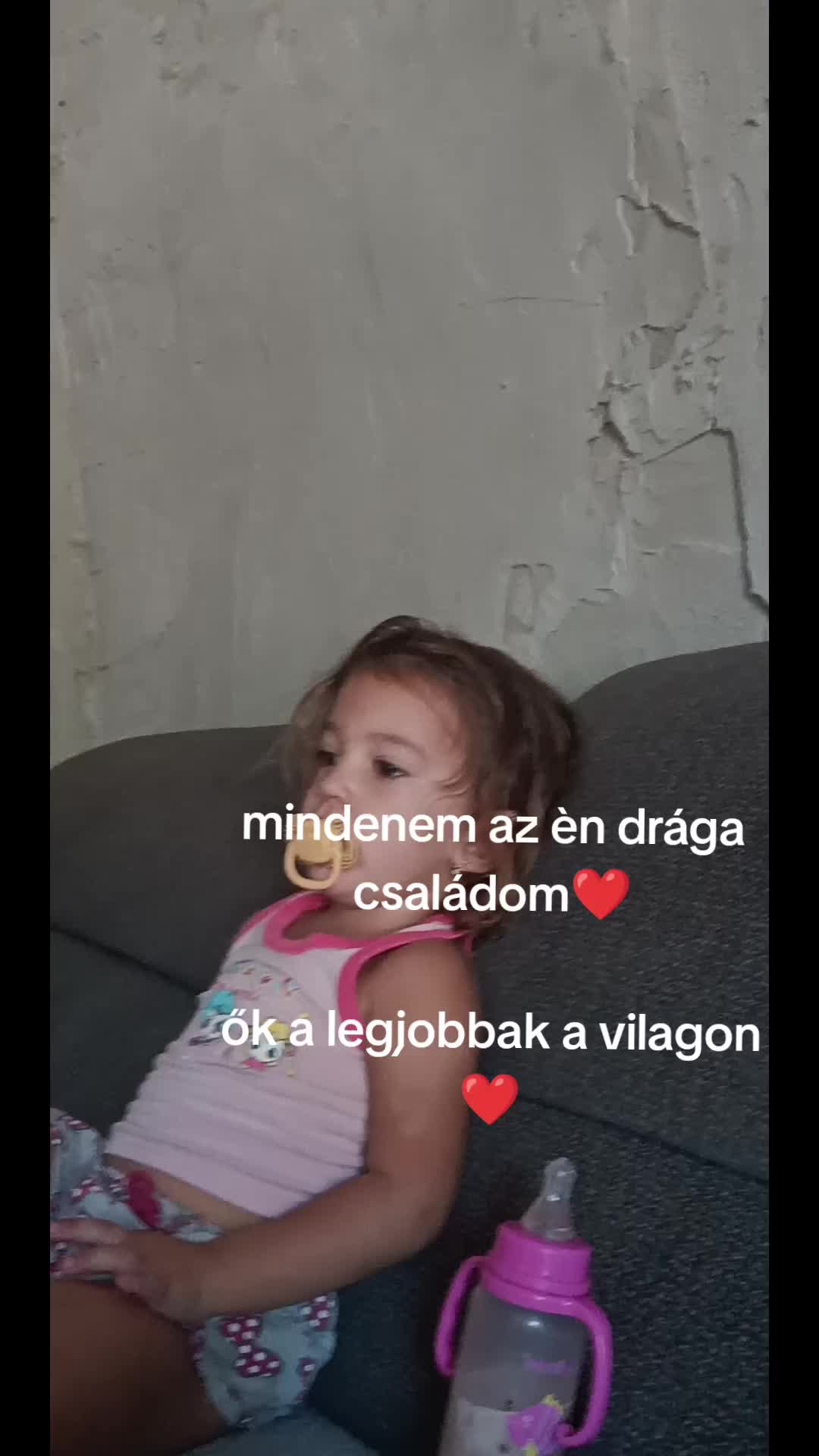 @Szandi.királynőd❤️👸🏾
