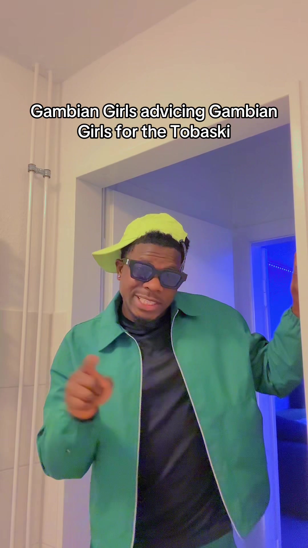 @Ebeske