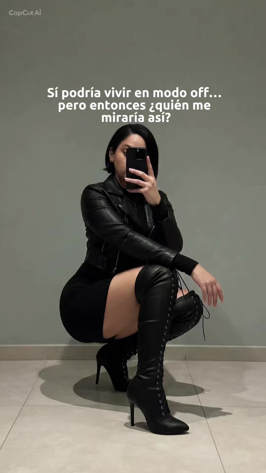 @Melisa Meli Nova