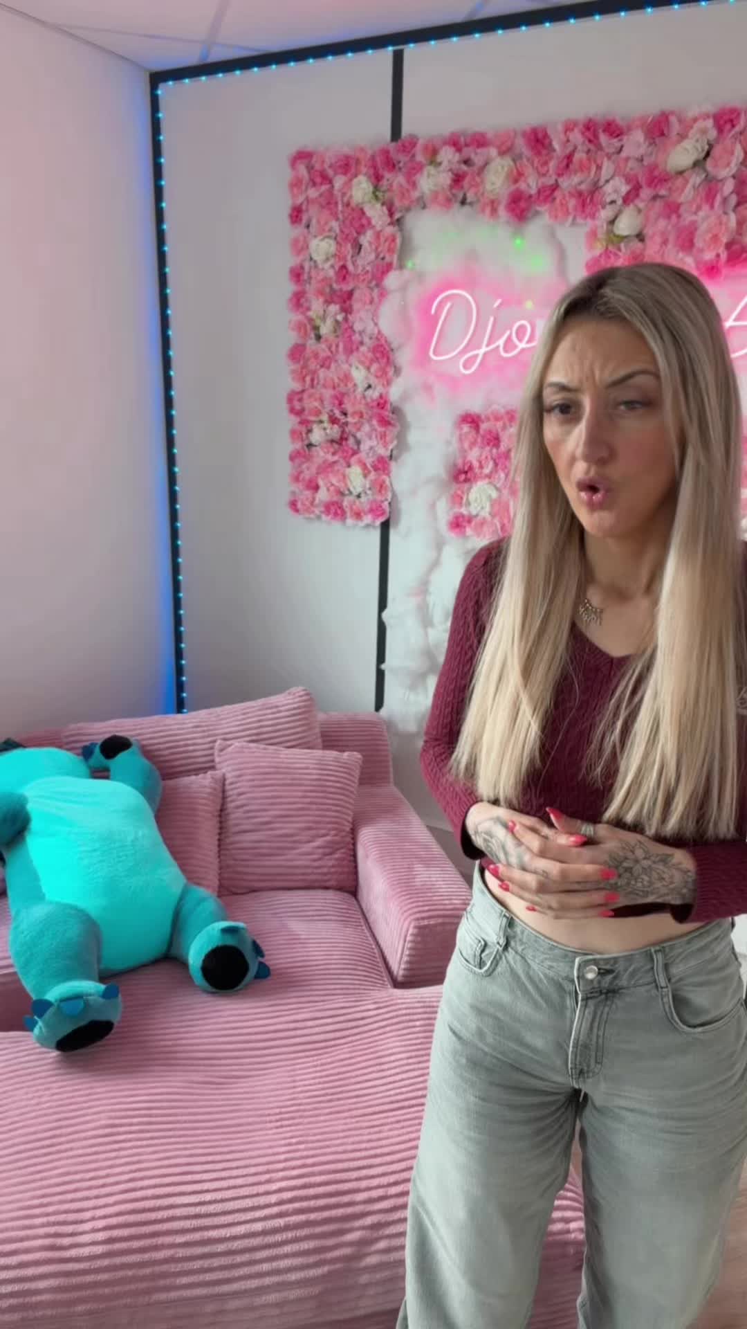 @Djouliette