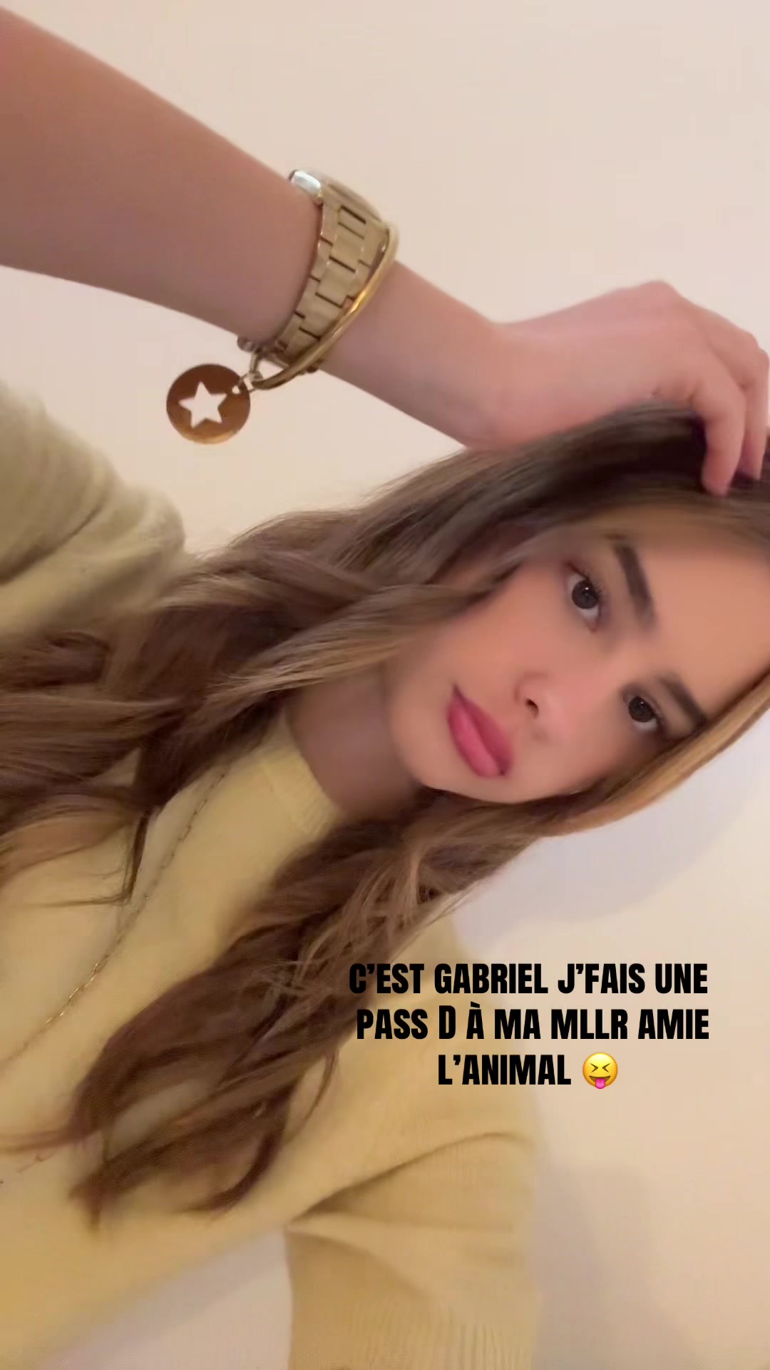 @ƈɦʟօ🌶️
