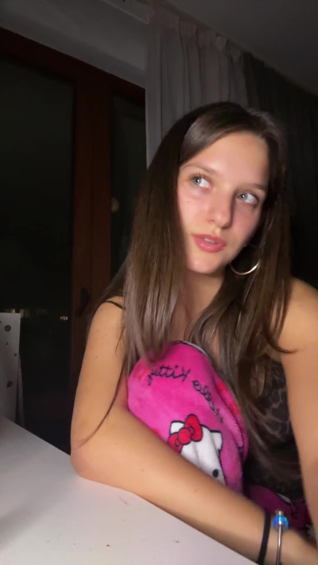 @viktorovaralitza