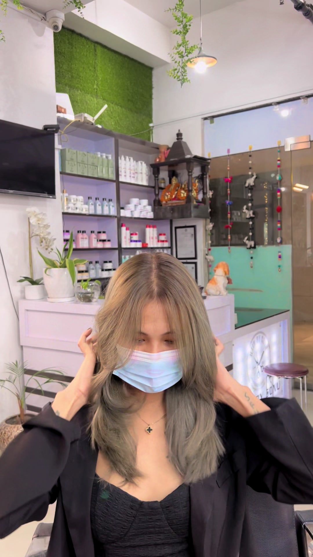@Hairbysonu10