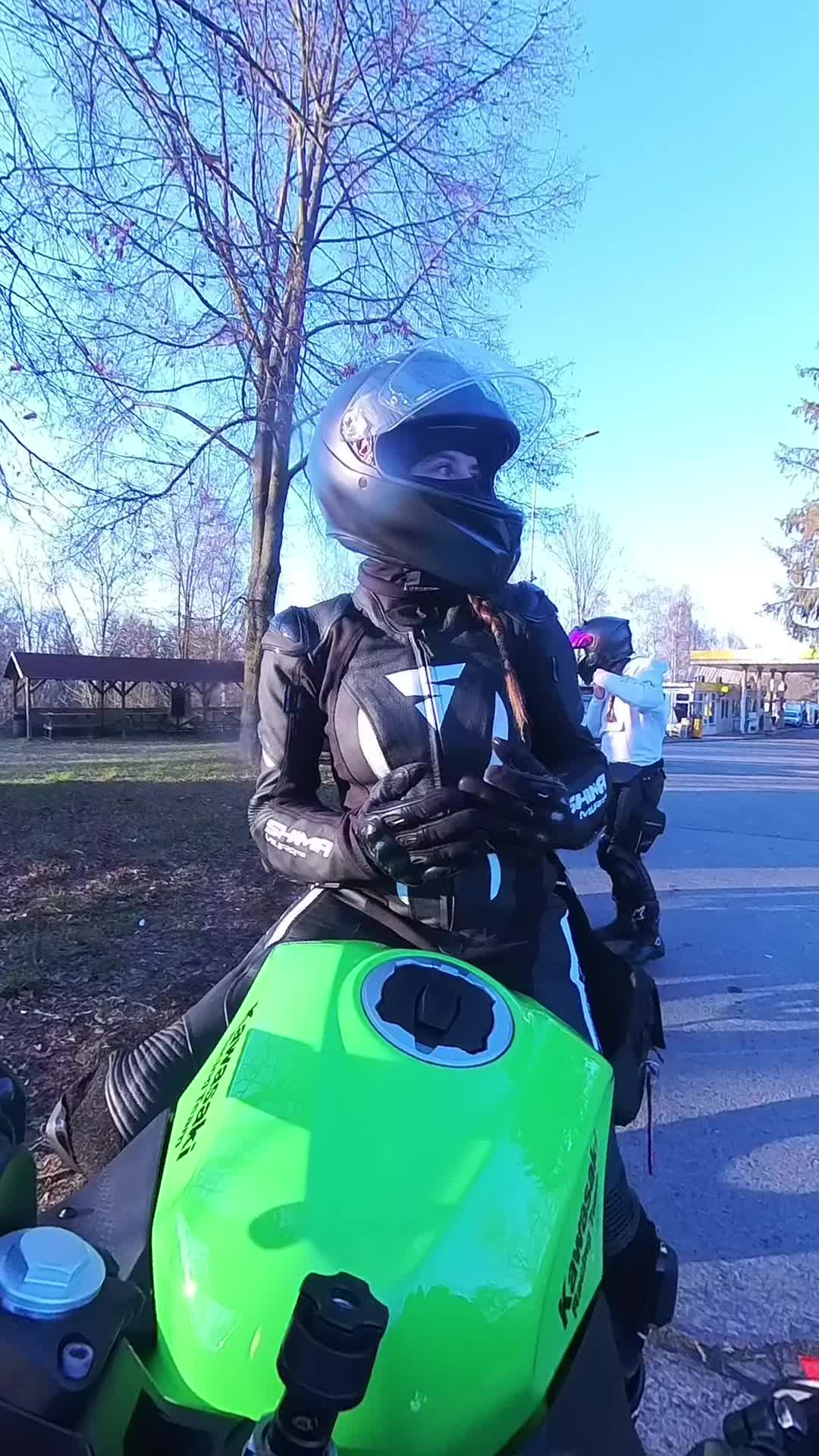 @s_kawasaki_500