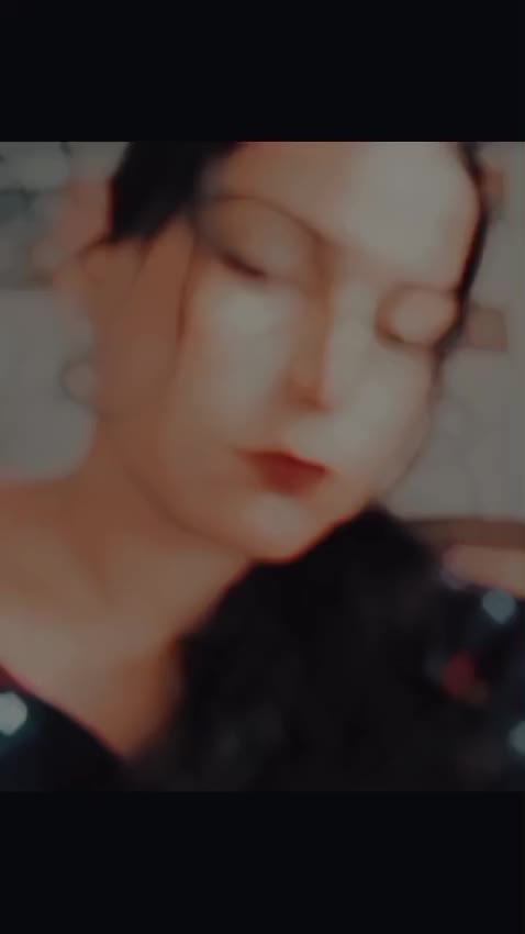 @✌️JKميڈم سونيا خانBWP✌️