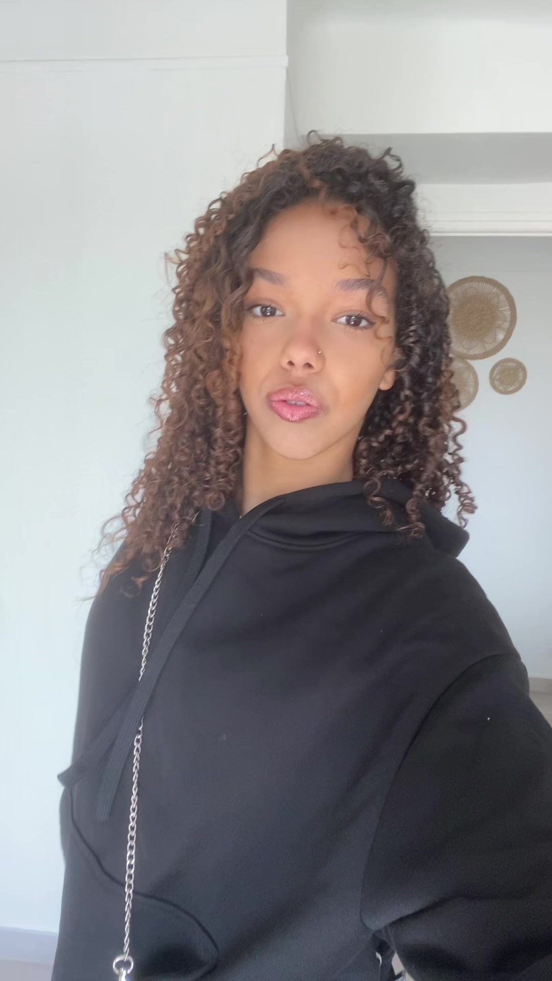 @M &eacute; l i 🍭