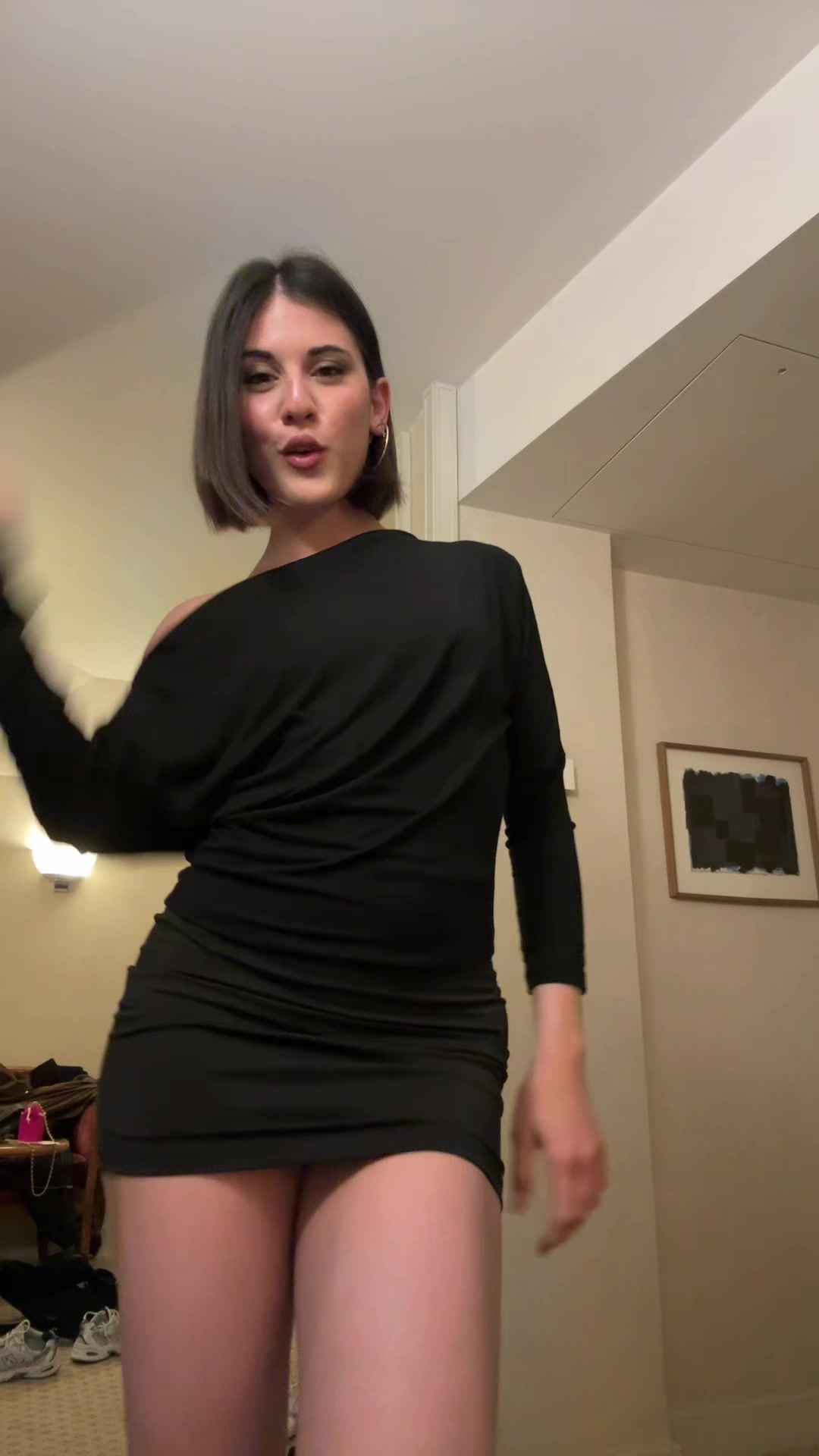 @giuli