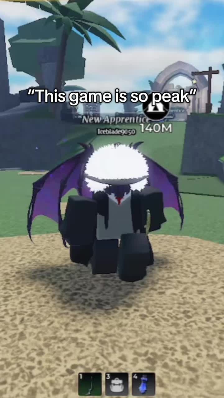 @Ice