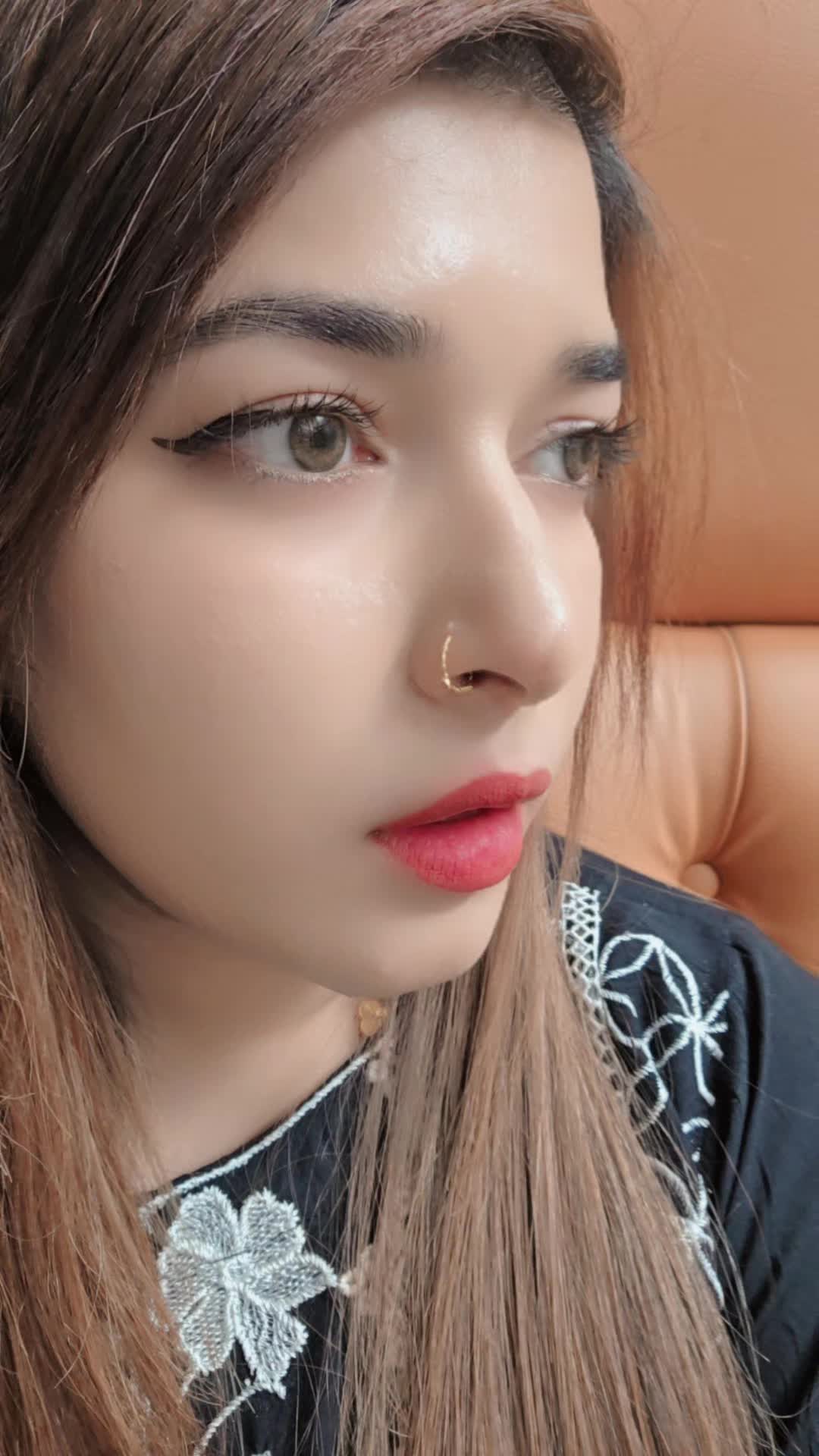 @𓄂K4🪽