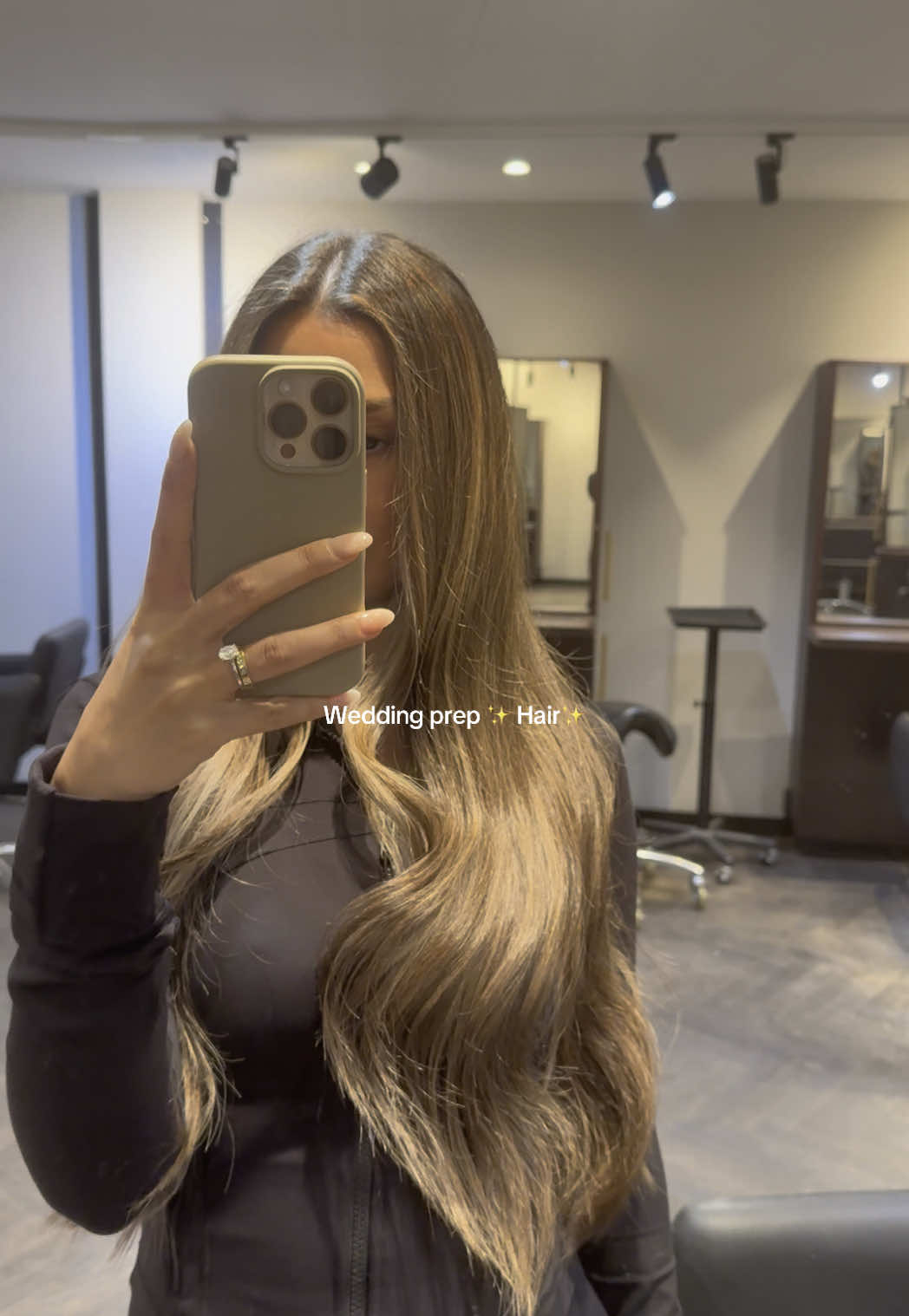@dilansakgul