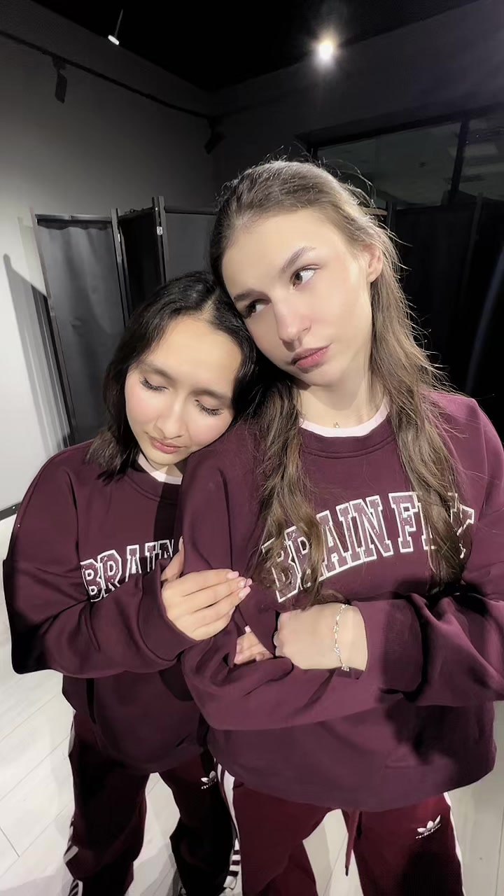 @stc_prod