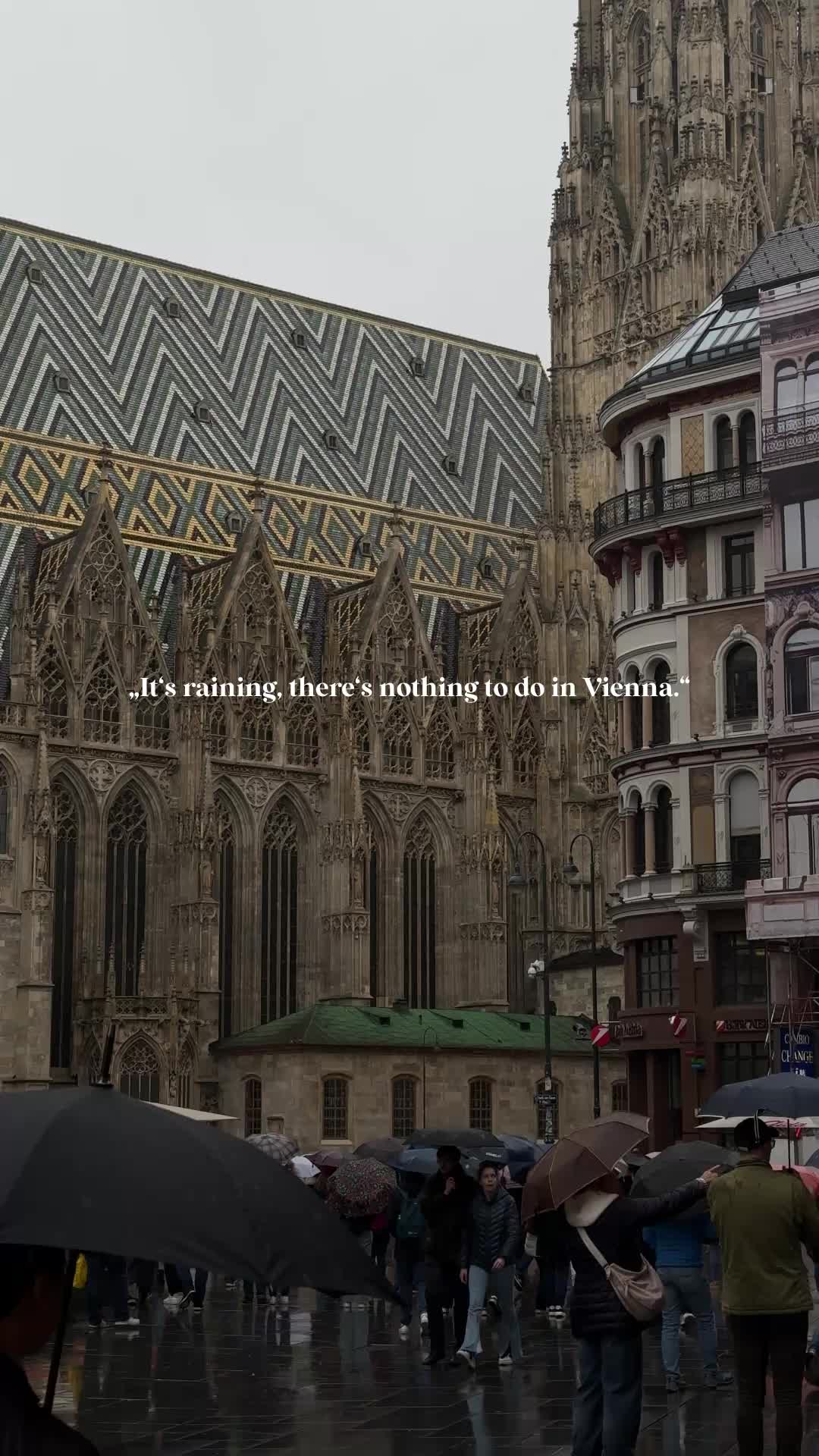 @Tobi Euler-Rolle | Vienna