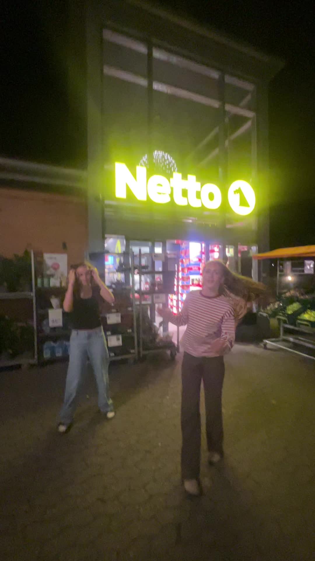 @𝒮𝒾𝓁𝒿ℯ 𝒮𝓅𝒶𝓂🩵