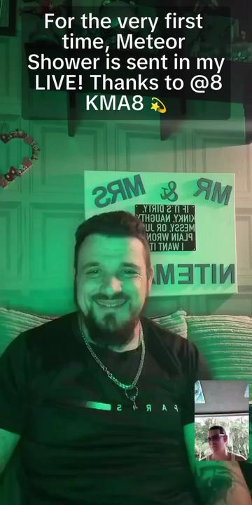 @Mrnitemare💀asylum&trade;️