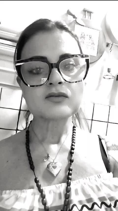 @mariacelentano649