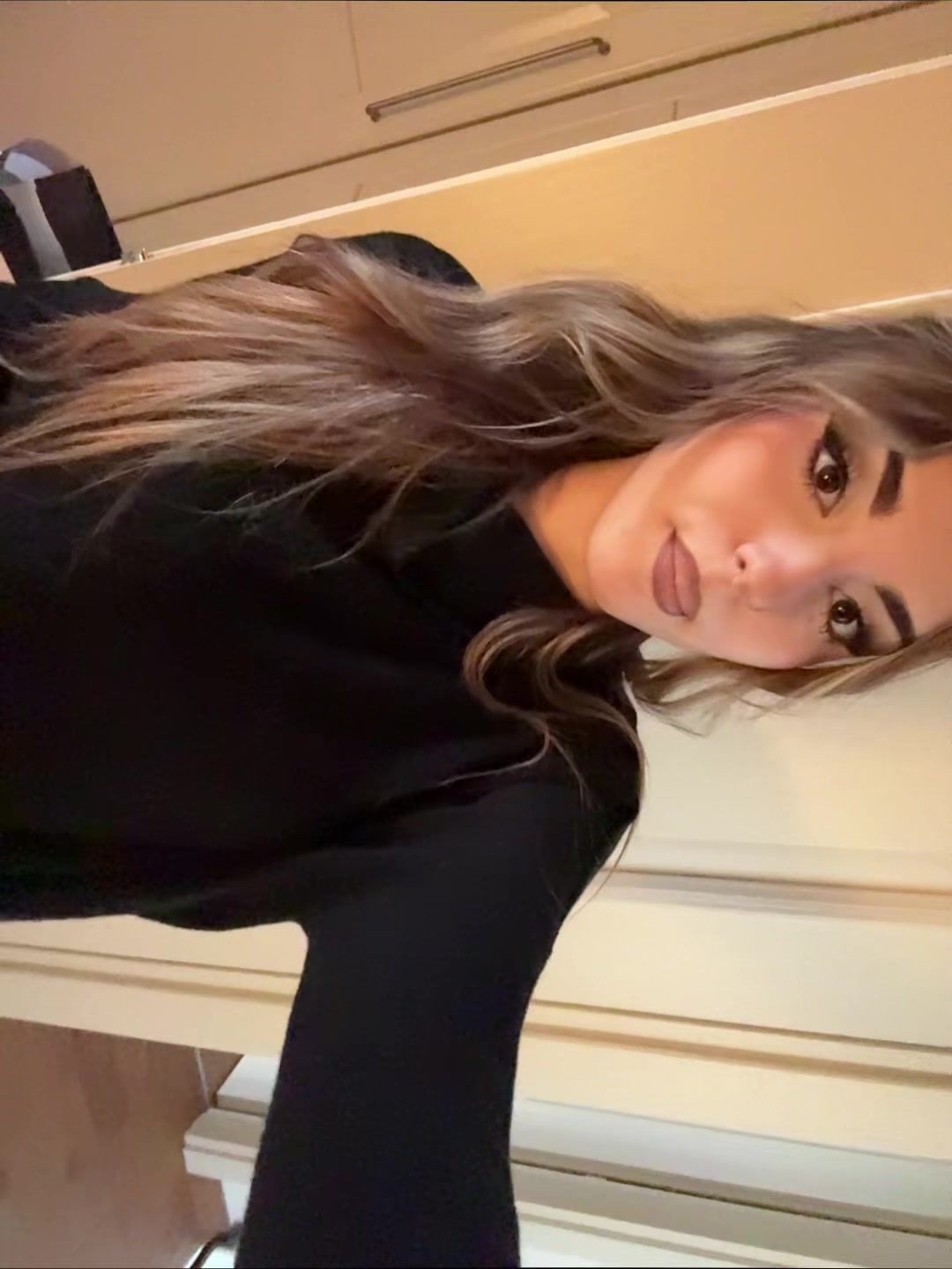 @Eva.cmz