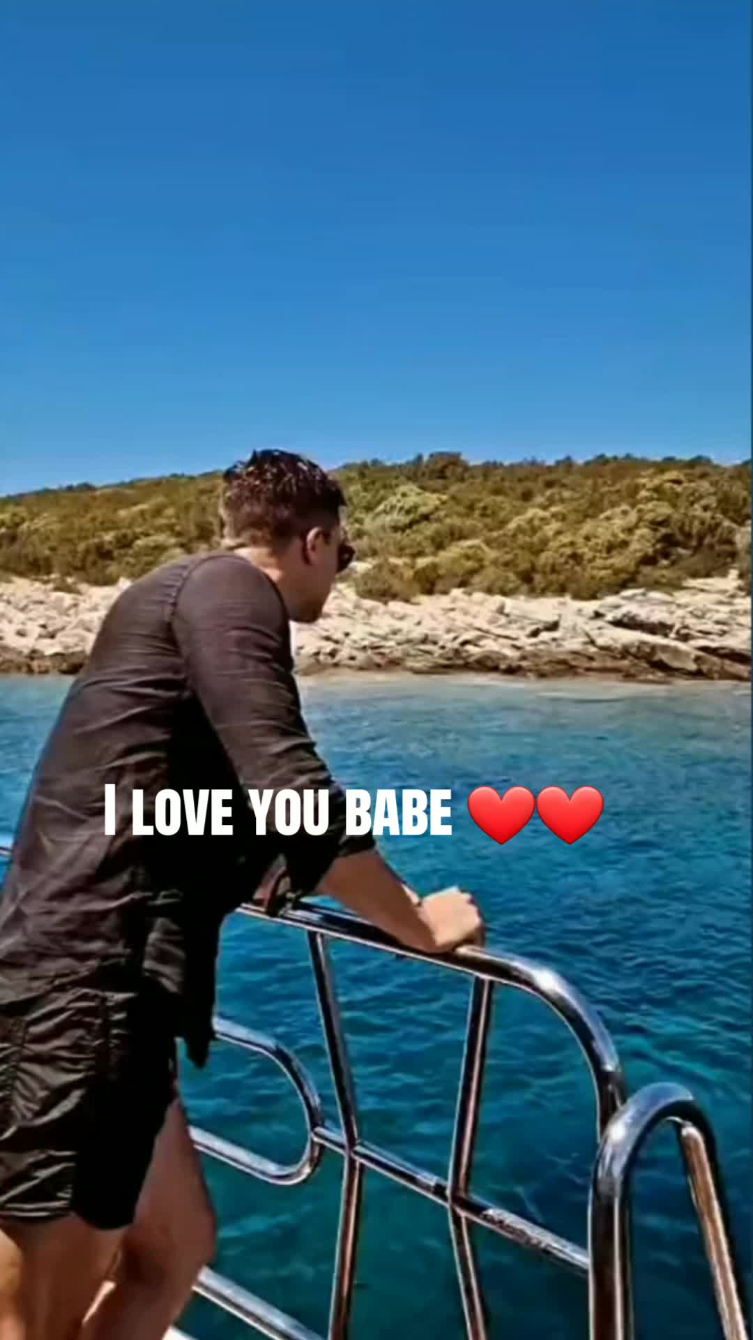 @DR. VASILIJE VUJOVIC