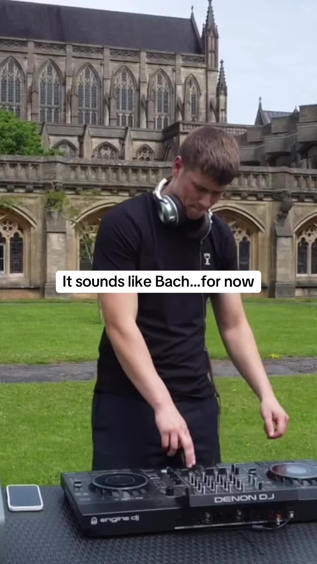 @reductiomusic