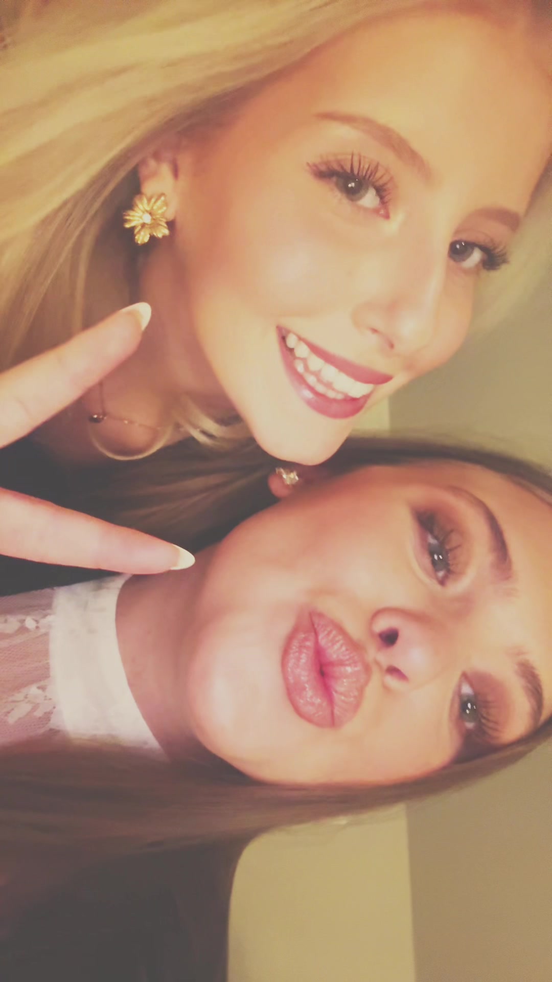 @ANEA MYRVANG⭐️
