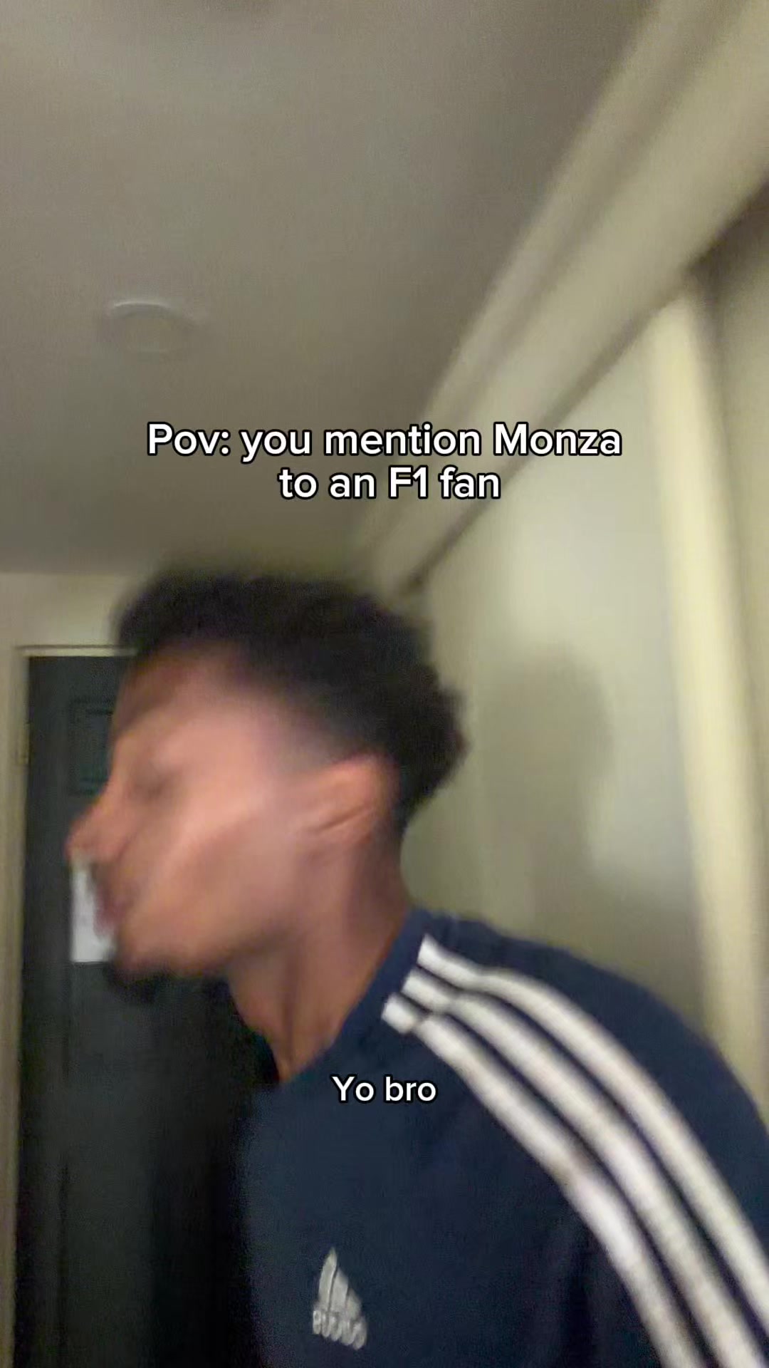 @Ky