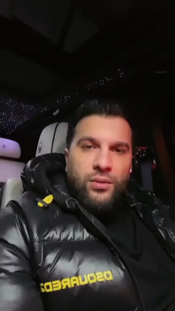 @𝙈𝙖𝙣𝙚𝙡𝙚𝘾𝙝𝙞𝙡𝙡
