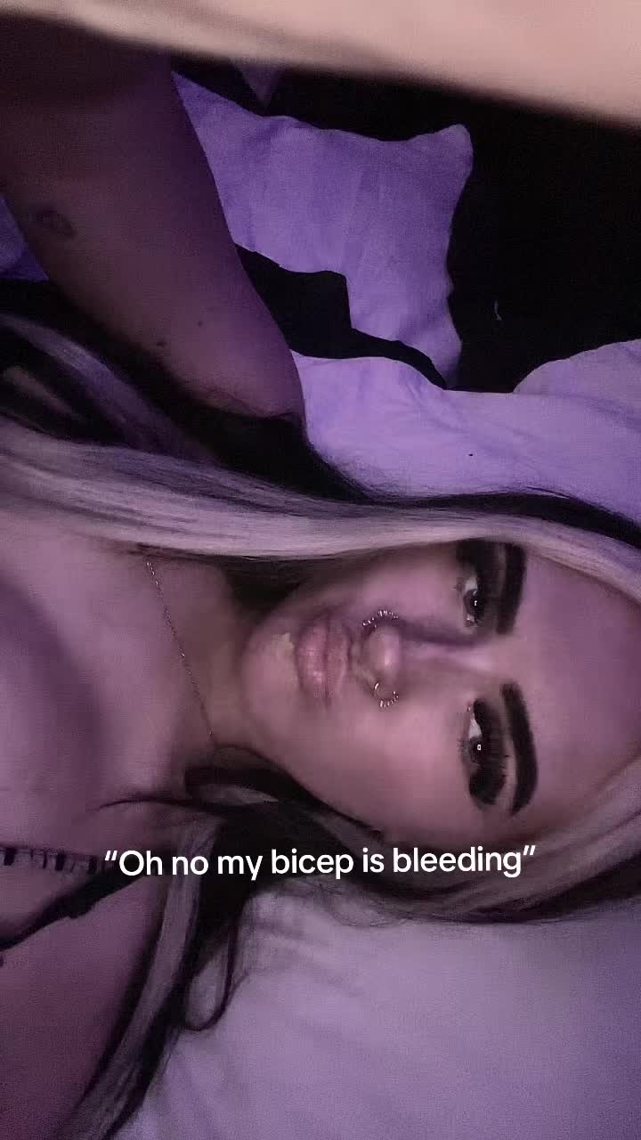 @chloenicole.x29